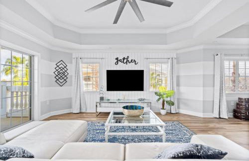 5 Star Condo on Orlando’s most Exclusive Reunion Resort and Spa Orlando Condo 5794 - Foto 4