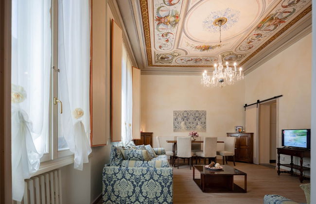 Novella House - Foto 61