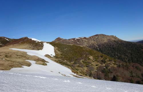 BIENVENUE AU LIORAN - Photo 18