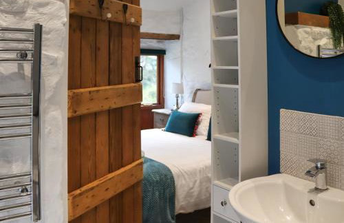 Ty Chwiad - Uk45650 - Foto 10