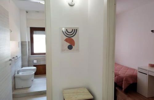 Casa Phimes - Foto 13