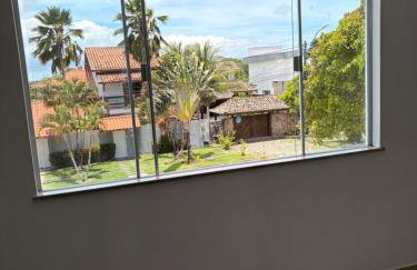 Apartamento Vilage - Foto 20