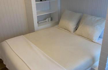 BBA Moledo - Beachfront Apartment - Foto 16