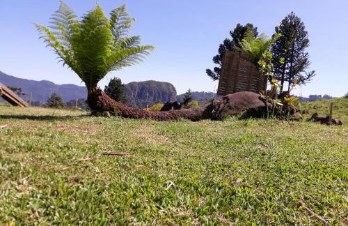 Pousada Flocos de Neve - Photo 38