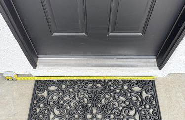 6BDRM Amazing Game RoomHeated Pool3KING4QUEEN - Photo 50