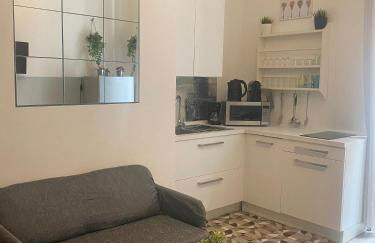 Mc - Piazza Mancini - Foto 7