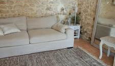 Gite en Médoc - Foto 5