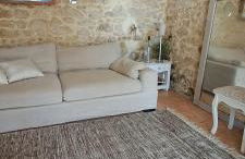 Gite en Médoc - Foto 5