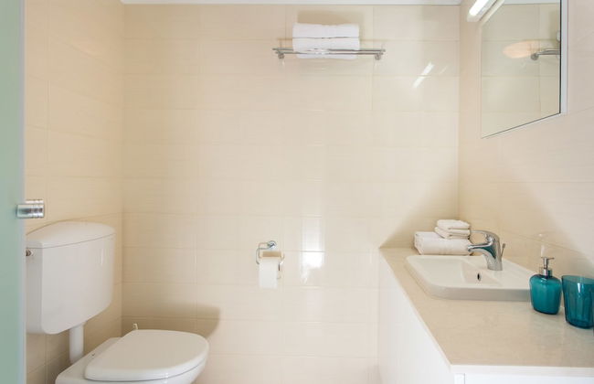 Villa Ankora - Photo 44