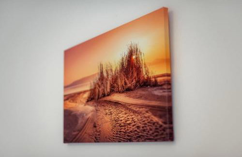 Apartmani Marina - Photo 55