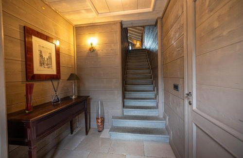 Colletto AgriBioRelais - Foto 71