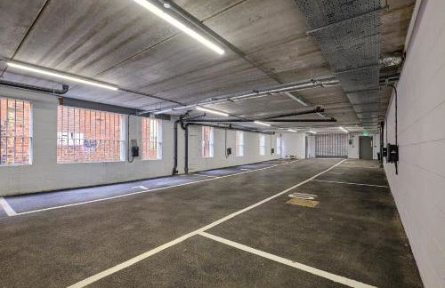 Lambert House - Foto 38