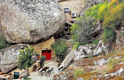 Casa do Miradouro - Foto 34