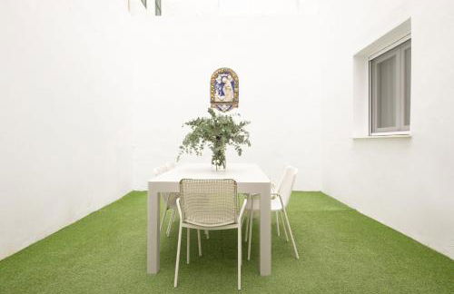 La Francesa San Vicente - Foto 5