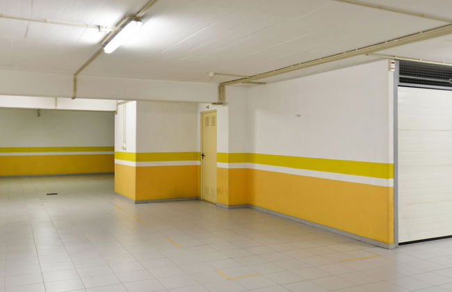 Gorgeous Beach Flat - Photo 18