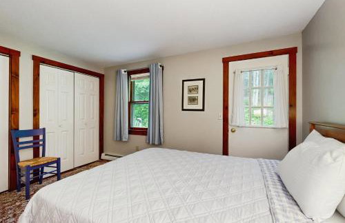 Quechee Hollow 2C - Foto 18