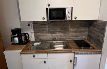 Ferienappartements am See - Foto 20