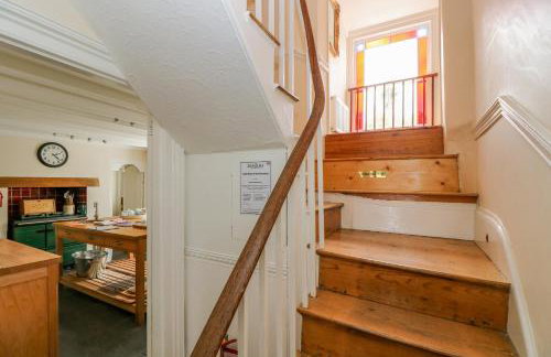 1 Dormer Villas - Foto 15