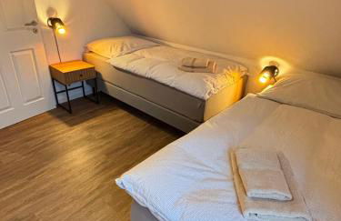 Ferienhaus Zur Brügg 1 - Photo 22