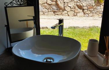 Casas das Japoneiras - Foto 18