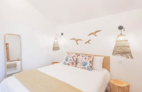 Almaa da Ria - Foto 21