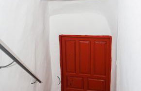 Casa Frasquita - Foto 44