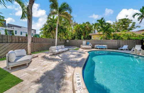 Waterfront Unit #2 20 Min Walk to Beach and Shops - Foto 16