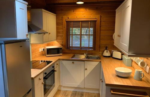 Horsey Reach Lodge - Photo 5