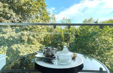 CTS Apartament GÓRSKI DIAMENT - SAUNA - Photo 20