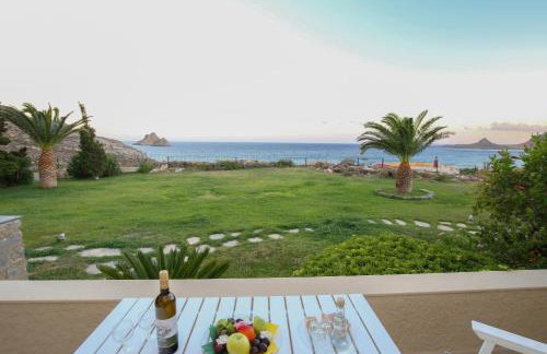 Amatu Villa (Jupiter) - Foto 43