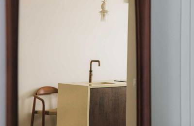 Casa da Fe by Boutique Algarve Design Villa - Foto 10