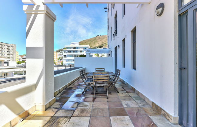 Atlantic Views 5 - Foto 19