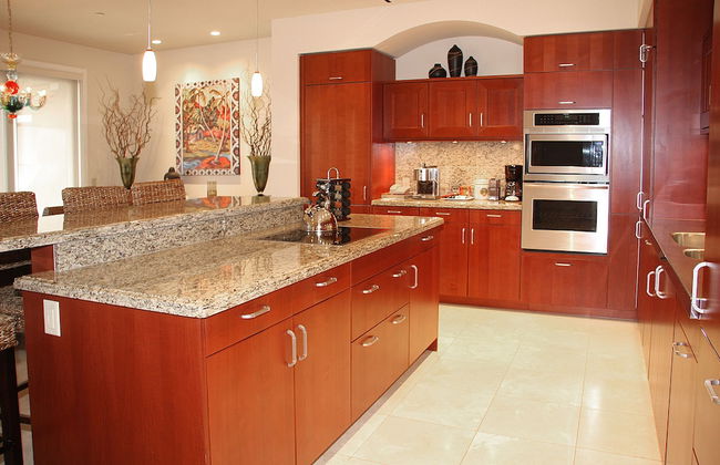 Wailea Beach Villas - Photo 66