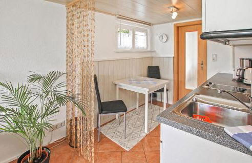 Ferienhaus Waren Müritz - Foto 9