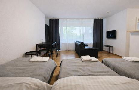 City Apartments - Foto 30