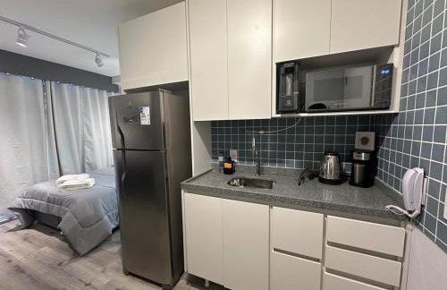 Liberdade Loft & Comfort - Foto 1