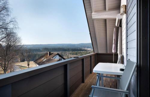 Ferienwohnung Steinhart - Foto 15