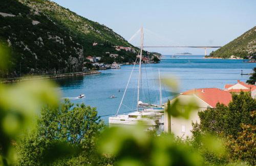 Dubravka apartmani - Foto 58