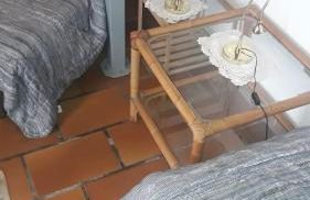 Lovely hayloft - Incantevole barchessa - Foto 11