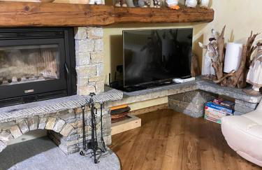 Miramountains - Foto 20