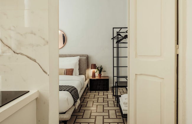 Ellul Living - Photo 40