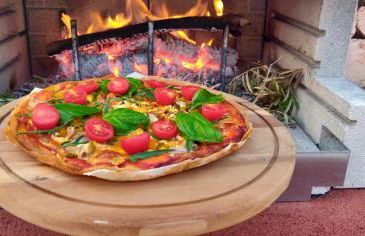 Trullo la perla di pietra - Foto 31