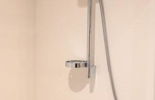 7 - Seigneurie Fouquet - La Hève - Photo 10