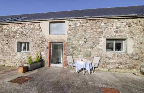 Dairy Cottage - Foto 2