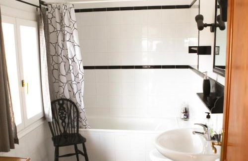 La Novela - Photo 29