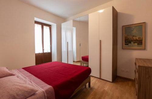 Sotto La Torre - Foto 23