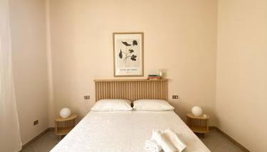 Guadetto House - Foto 5