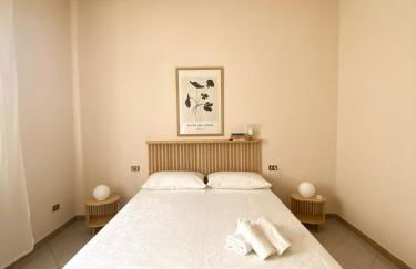 Guadetto House - Foto 5