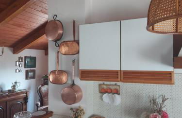 La Magnolia Locazione breve - Foto 13