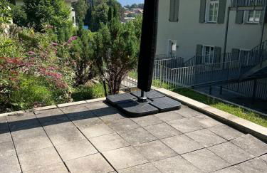 bloom - Traumlage direkt am See in Tegernsee Stadt - Foto 10